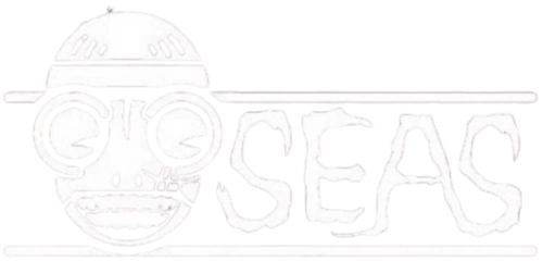 RELL Seas Wiki | Fandom