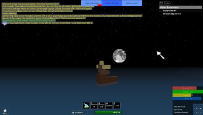 RobloxScreenShot08152012 050615022