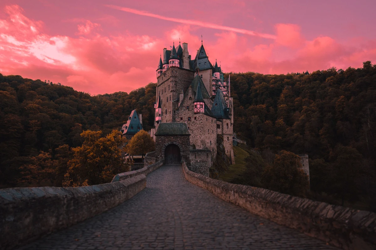 Episode 4.13 (Bubby: Reboot) | Super Bubby Wikia | Fandom