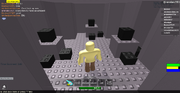 RobloxScreenShot11032013 105424467