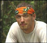 Dirk Been | Survivor Wiki | Fandom