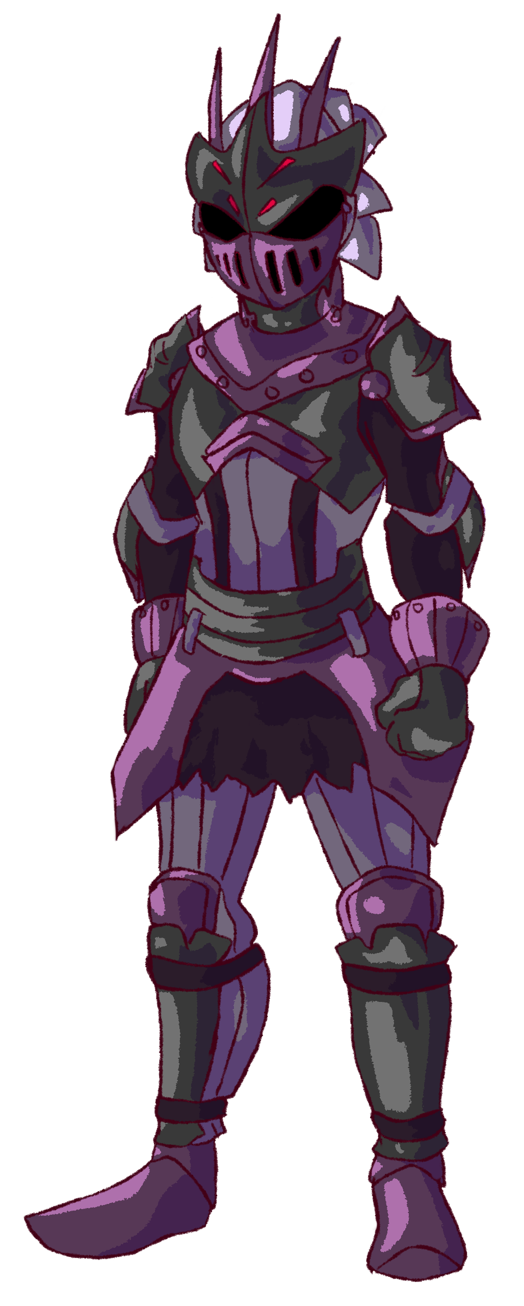 Salazar | OfficialWeegeeChroniclesDataBase Wiki | Fandom