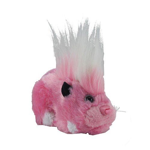 Zhu zhu pets on sale rockstars