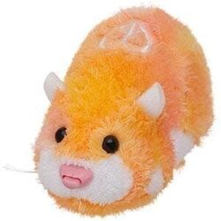 Rare zhu zhu pets best sale