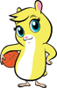 The ZhuZhus | Official ZhuZhu Pets Wiki | Fandom