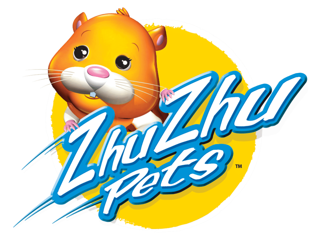 ZhuZhu Pets Games, Official ZhuZhu Pets Wiki