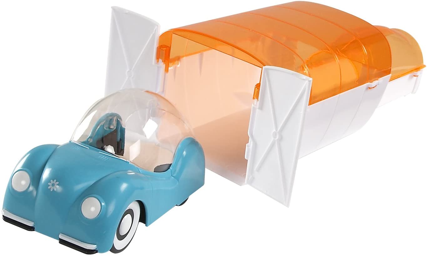 Zhu zhu pets car new arrivals