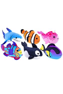 Zhu zhu cheap pets smyths