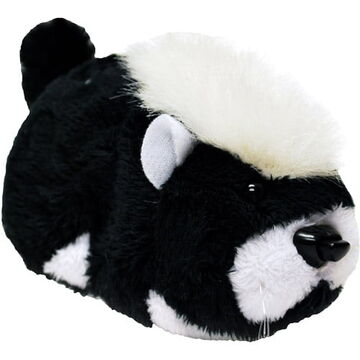Stinker Official ZhuZhu Pets Wiki Fandom