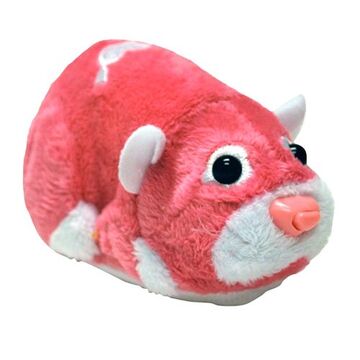 Zhu zhu pets pink store