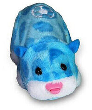 ZhuZhu Pets Games, Official ZhuZhu Pets Wiki