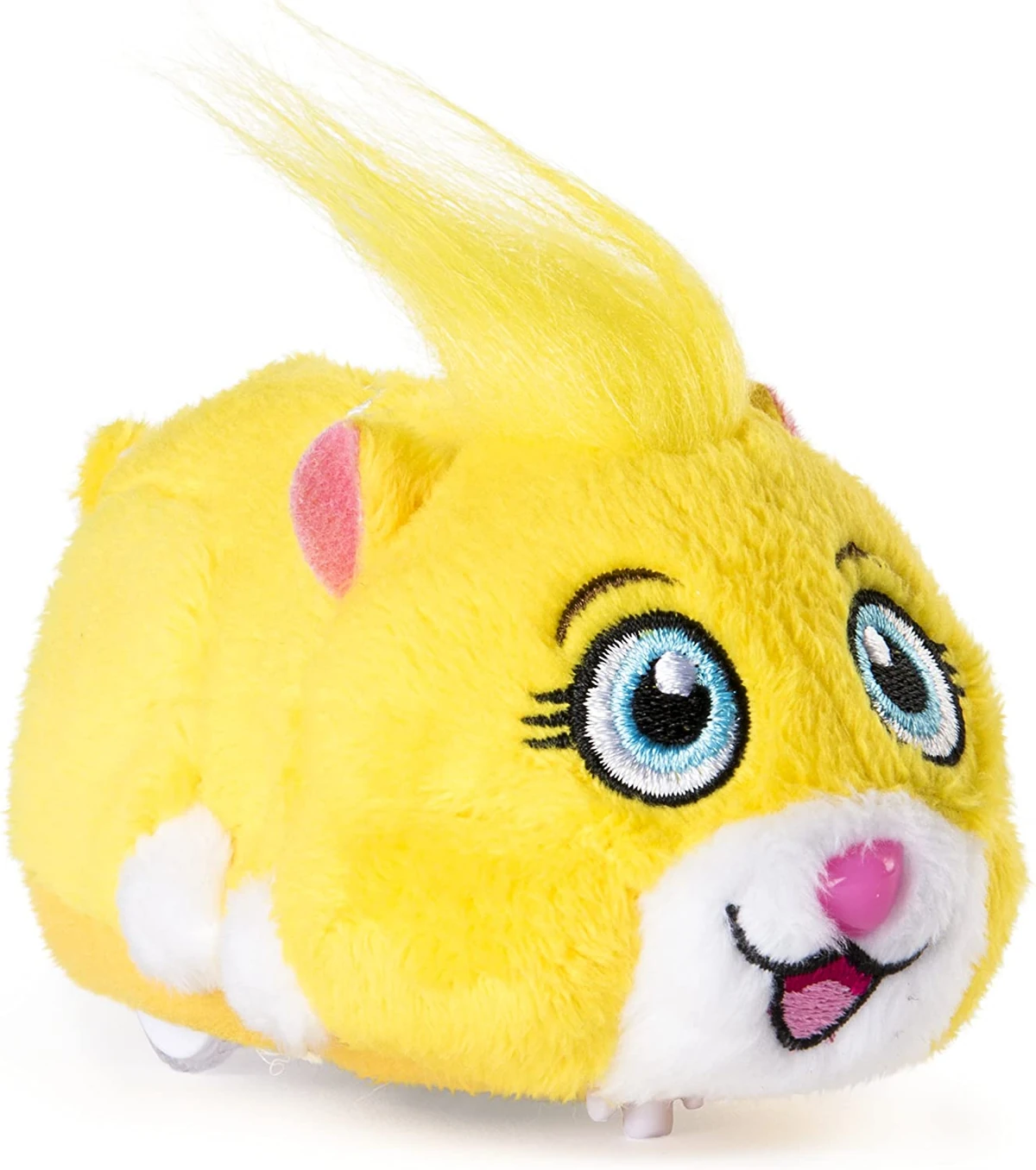 Pipsqueak (2017) | Official ZhuZhu Pets Wiki | Fandom