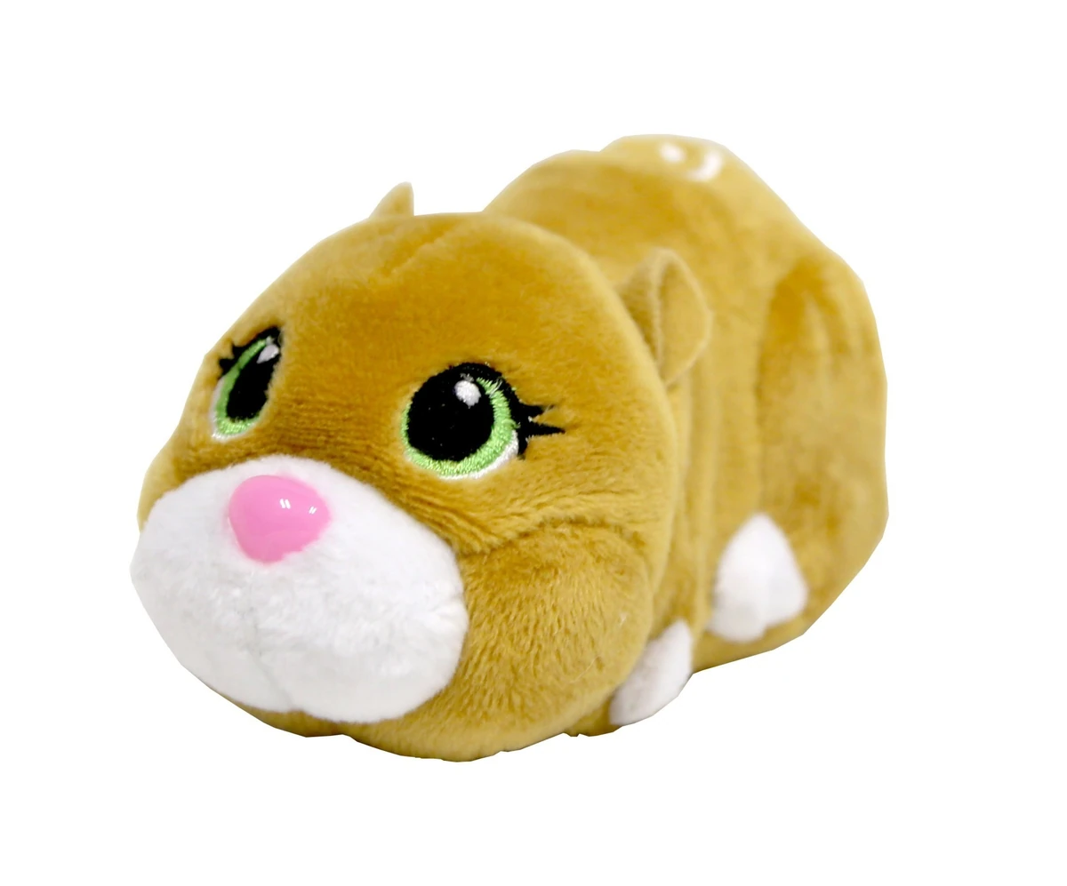 Mr. Squiggles (2015) | Official ZhuZhu Pets Wiki | Fandom