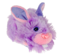 Zhu zhu pet