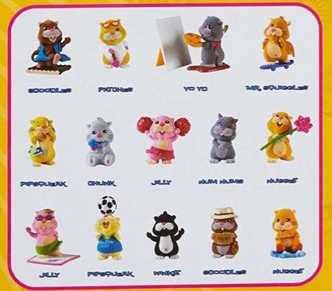 40 Zhu Zhu Pets ideas  zhu zhu, pets, puppies