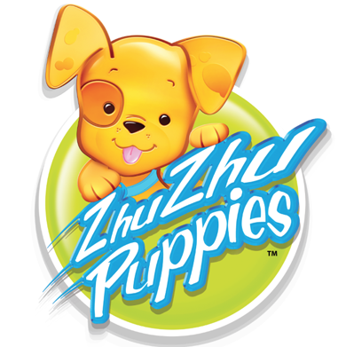 ZhuZhu Pets Games, Official ZhuZhu Pets Wiki