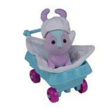 Baby hutch outlet