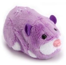 Zhu zhu 2025 pets dog