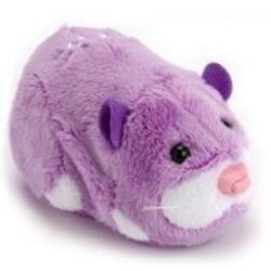 Rare zhu hotsell zhu pets