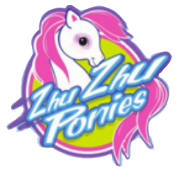 ZhuZhu Pets Games, Official ZhuZhu Pets Wiki