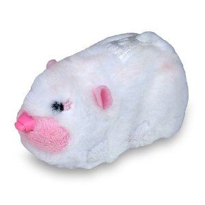 ZhuZhu Pets Games, Official ZhuZhu Pets Wiki