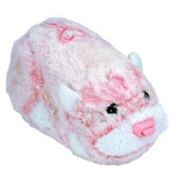 Zhu zhu pets princess shop