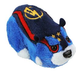 Rare zhu 2025 zhu pets