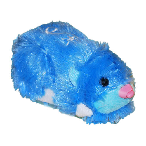 Hamsters, Zhu Zhu Pets Wiki