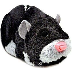 Zhu zhu pets boys online