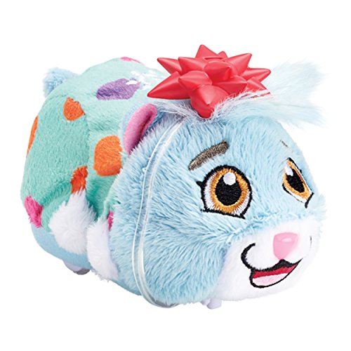 Zhu zhu pets outlet 2019