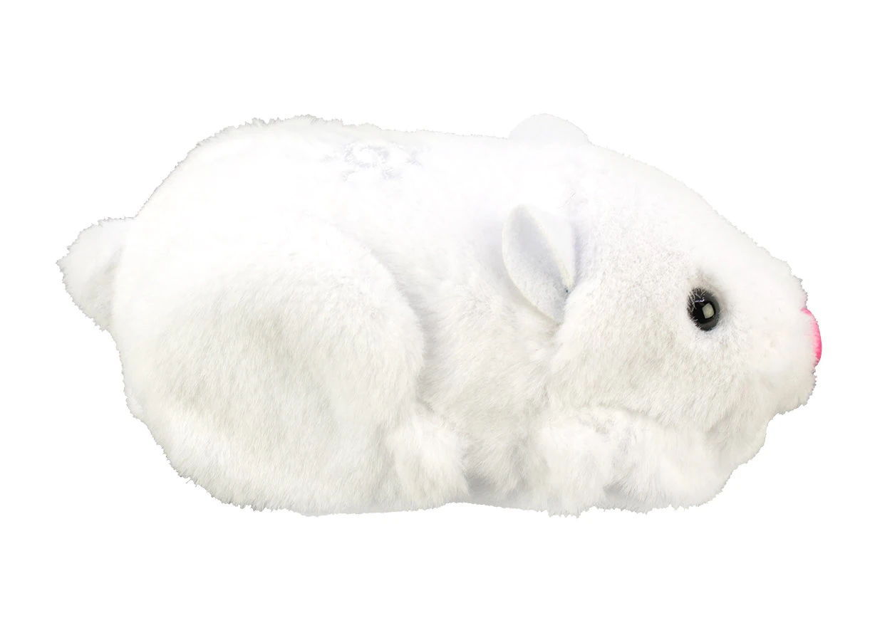 Chunk (Zhu Zhu City) | Official ZhuZhu Pets Wiki | Fandom