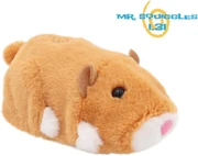 Zhu Zhu City | Official ZhuZhu Pets Wiki | Fandom
