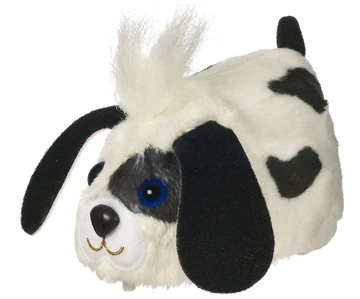 Furry Frenzies (Fake) | Official ZhuZhu Pets Wiki | Fandom