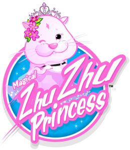 Liste des références Zhu Zhu Pets