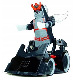 武器獣 250?cb=20211227182726