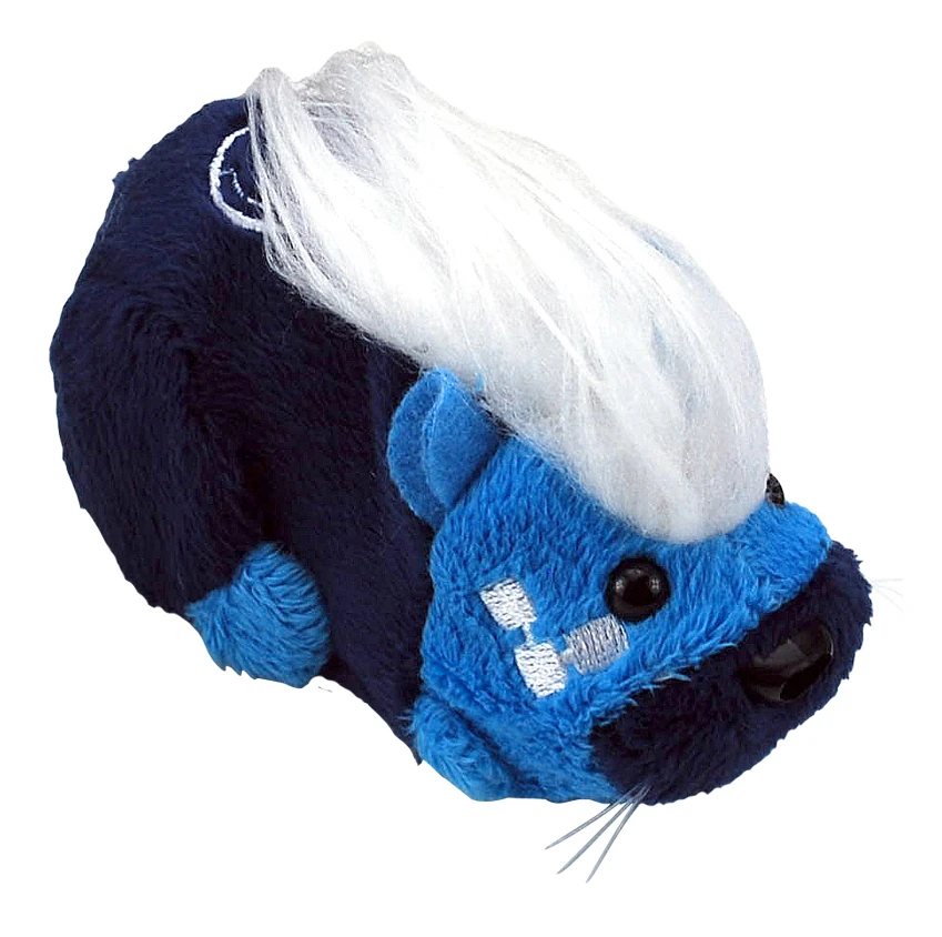 KZ | Official ZhuZhu Pets Wiki | Fandom