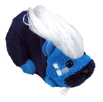 KZ Official ZhuZhu Pets Wiki Fandom