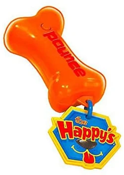 The Happy's | Official ZhuZhu Pets Wiki | Fandom