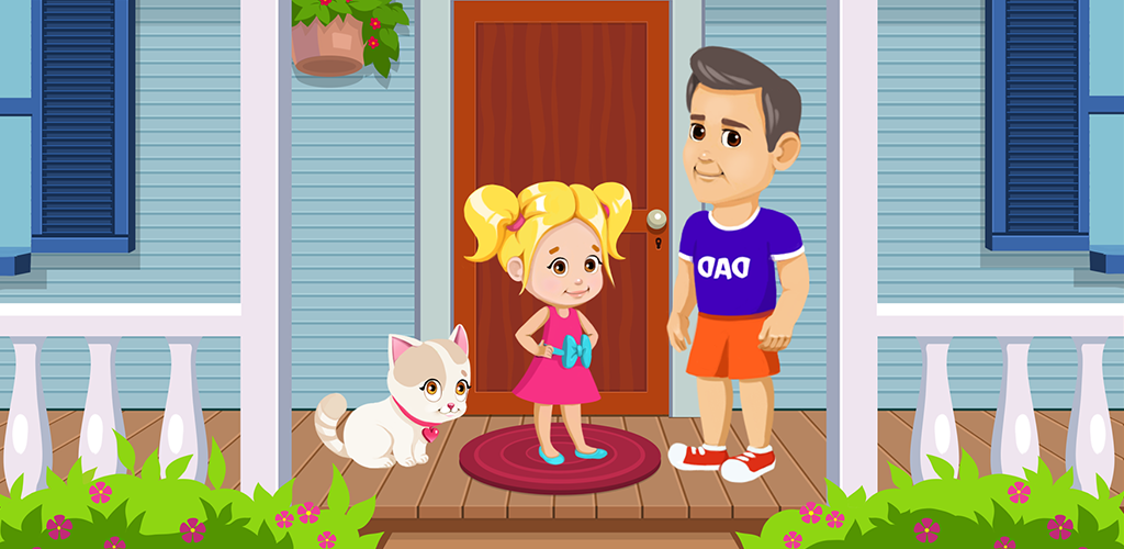 Включи настя игровая. Настя игры. Игра Настенька. Лайк игра. Лайк Настя гейм.
