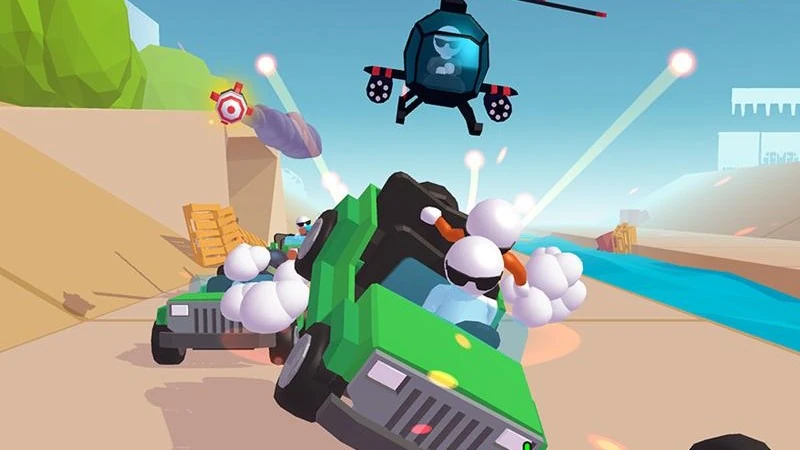 игра на андроид road. Rage road car shooting game. Rage road car shooting game. Rage road car shooting game мод всё открыто.