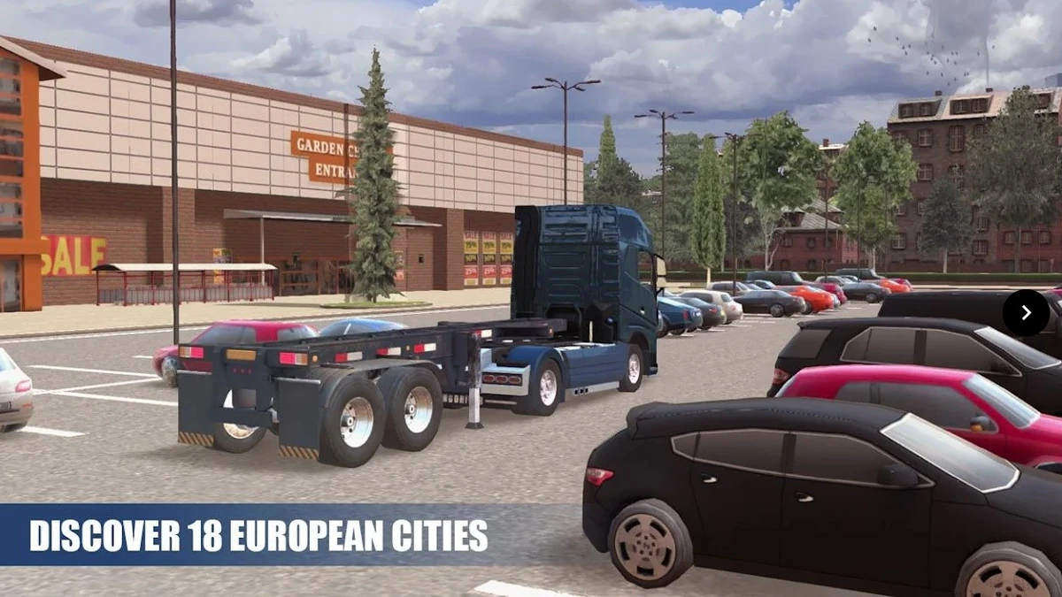 Truck simulator pro europe на андроид. Дальнобойщики симулятор truck simulator. Трак симулятор европа мод много. Трак симулятор европа мод много. Truck simulator europe.