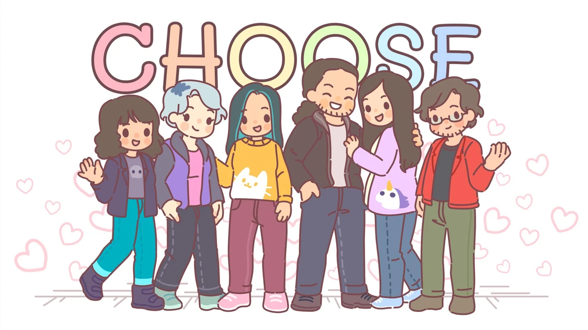 Pocket Love Offline Mobile Games Wiki Fandom