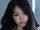 Hyoon