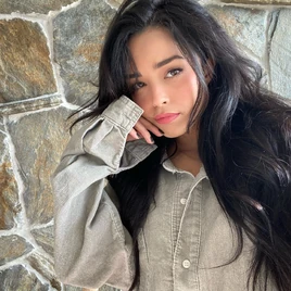 ValkyraeYT3