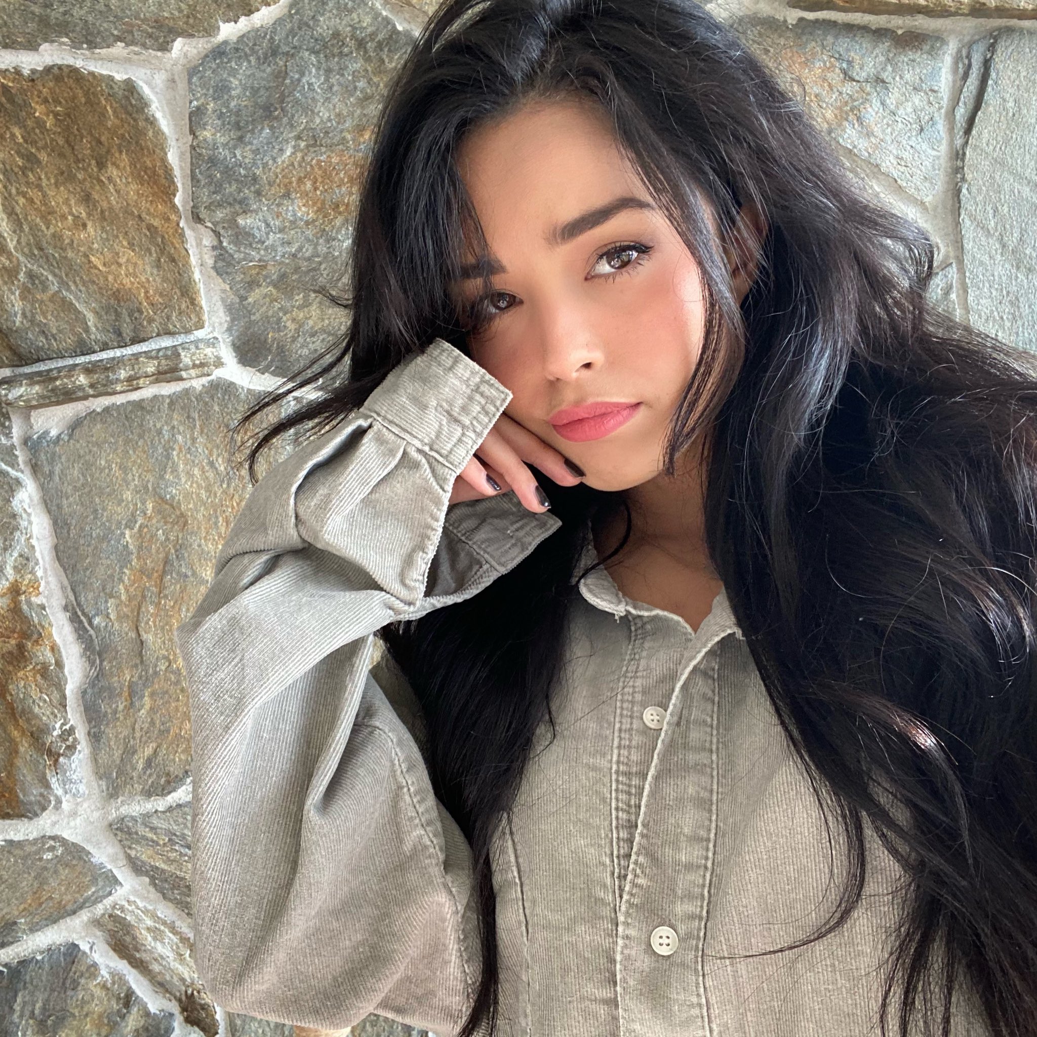 Valkyrae - Wikipedia