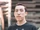 CopLoL