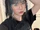 LilyPichu