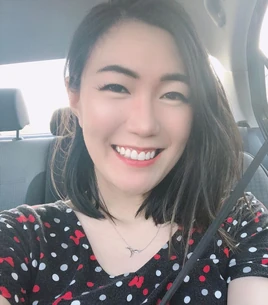 Itshafu