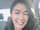 Hafu