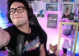 Ryan1
